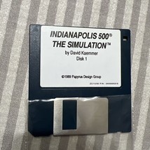 Item image 1