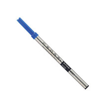 Cross Selectip Rollerball Pen Single Refill Gel - Blue - £17.57 GBP