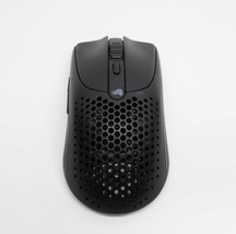Glorious Model O 2 Wireless Ultralight Ambidextrous Gaming Mouse GLO-MS-OWV2-MB image 3