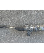 2007 - 2011 LEXUS GS350 RWD POWER STEERING GEAR RACK &amp; PINION 44200-3061... - €213,92 EUR