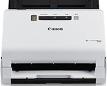 Color Duplex Scanning, Easy Setup For Use In The Office Or At Home, Incl... - £255.01 GBP