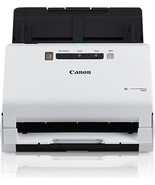 Color Duplex Scanning, Easy Setup For Use In The Office Or At Home, Incl... - £266.51 GBP