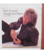 4 Rod Stewart Promo 45s 45 Record - $21.03 CAD