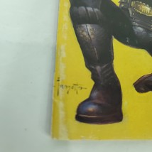 Item image 3