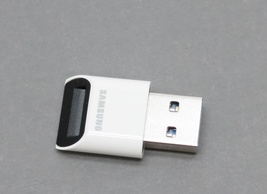 Samsung PRO Plus 256GB microSDXC Memory Card with USB 3.0 Reader MB-MD256SB/AM image 6