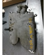 Upper Intake Manifold From 2008 Pontiac G6  3.5 12597139 - $85.23 CAD
