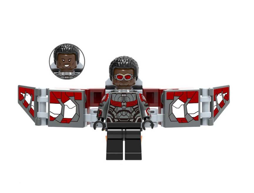 Full-size item image