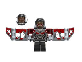 Item image 1 image 1