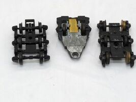 Item image 12
