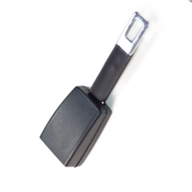 Nissan Micra Car Seat Belt Extender Adds 5 Inches - Tested, E4 Certified - $19.98