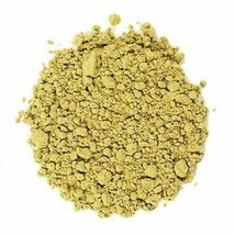 Frontier Co-op Thyme Leaf Powder, Kosher | 1 lb. Bulk Bag | Thymus vulgaris L. - £19.41 GBP