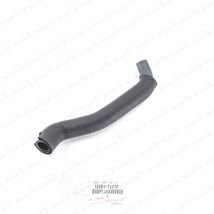 New Genuine Toyota 2004-2008 Corolla Matrix  1ZZFE Ventilation Hose 1226... - $43.78