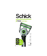 Schick Xtreme Pivot Ball 3pc - $10.84 CAD