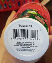 Item image 3