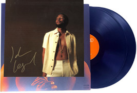 John Legend signed 2022 LEGEND Act 1 &amp; 2 11X9.75 Art Card w/ Album Cover &amp; Doubl - £125.77 GBP