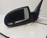 Driver Side View Mirror Power Heated Sedan Fits 07-10 ELANTRA 960342 - $63.36