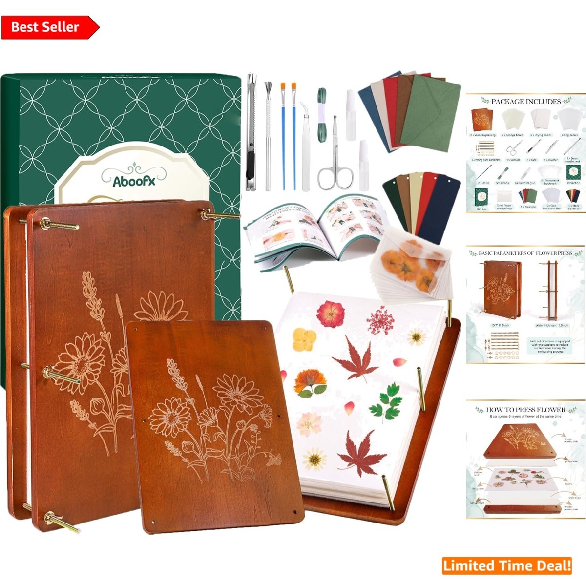 Full-size item image
