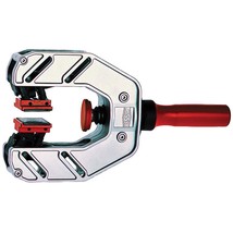 Edge Clamp Quick One-Handed Operation - $112.99
