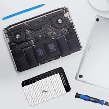 Item image 9