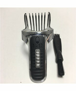  1-12MM Hair Clipper For Philips COMB QG3364 QG3370 QG3371 QG3371/16 Tri... - $17.15 CAD