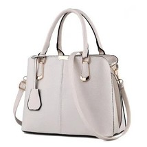 women bag Fashion Casual women&#39;s handbags  handbag Designer Messenger bag  bags  - £140.67 GBP
