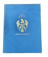 American Furniture The Federal Period Henry Francis Du Pont Winterthur M... - $19.89