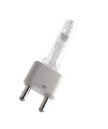 1000154 Ushio CYV 1000W 120V T7 G38 Clear Halogen Lamp - $42.24