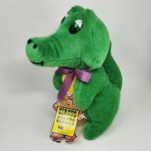Item image 5
