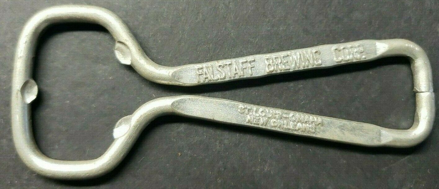 I am the Gatekeeper - Bottle Opener I am the Gatekeeper - Bottle Opener