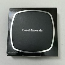 bareMinerals Ready Eyeshadow 4.0 The Good Life Quad Full Size Discontinued NEW - £54.52 GBP