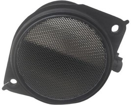 Air Flow Meter 3.6L Fits 06-12 MALIBU 404695*** 6 MONTH WARRANTY ****Tested - $463.98 MXN