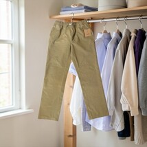 Item image 14