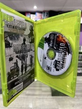 Battlefield: Bad Company 2 Ultimate Edition (Microsoft Xbox 360, 2010) Complete - £4.71 GBP