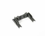 ERP Adjuster Clip for Kenmore 66513263K112 66514793N512 66513969K011 NEW - $347.58 MXN