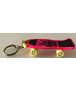 Skate keychain (new) - $6.77 CAD