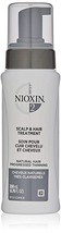NIOXIN System 2 Scalp Treatment, 200ml 6.76 oz - £23.59 GBP