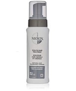 NIOXIN System 2 Scalp Treatment, 200ml 6.76 oz - £23.94 GBP
