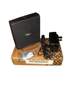 MikroTik hAP ac2 2.4/5GHz wireless Access Point RBD52G-5HacD2HnD-TC - $61.05 CAD
