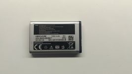 Item image 5