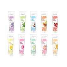 SHARCART Body Peeling Gel All Skin Types 310ml - $564.97 MXN