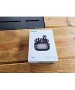 KITONE Freego X01 Wireless Earbuds Bluetooth Headphones, Premium Sound - $491.04 MXN