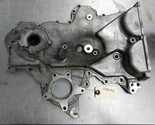 Timing Cover With Oil Pump From 2012 Kia Soul  1.6 - $209.95