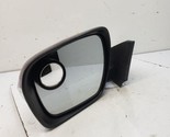Driver Side View Mirror Power Body Color Signal Fits 13-14 MAZDA 5 949841 - $108.90