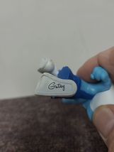 Item image 5