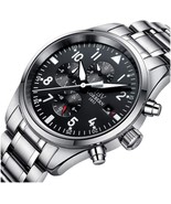 IBV Mens Automatic Watch - $100.51 CAD