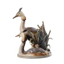 Lladro 01012116 Divers with Chicken - $1,040.00