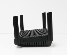 LINKSYS MR9600 Max-Stream AX6000 Dual-Band WiFi 6 Router image 3
