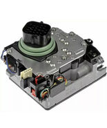 62TE TRANSMISSION SOLENOID PACK 2007 UP DODGE CHRYSLER - $147.51