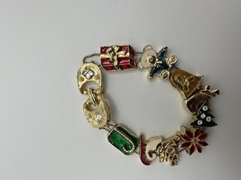 Item image 12