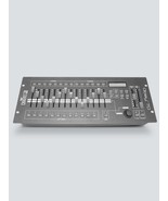 Chauvet DJ OBEY70 384 Channel Universal DMX Rack Mount LED Light Controller - $4,305.77 MXN